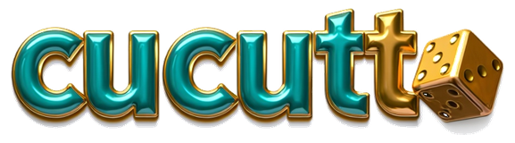 cucutoto