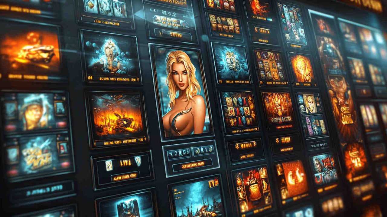 Putaran Auto Roulette dengan roda berputar dan hasil yang ditampilkan