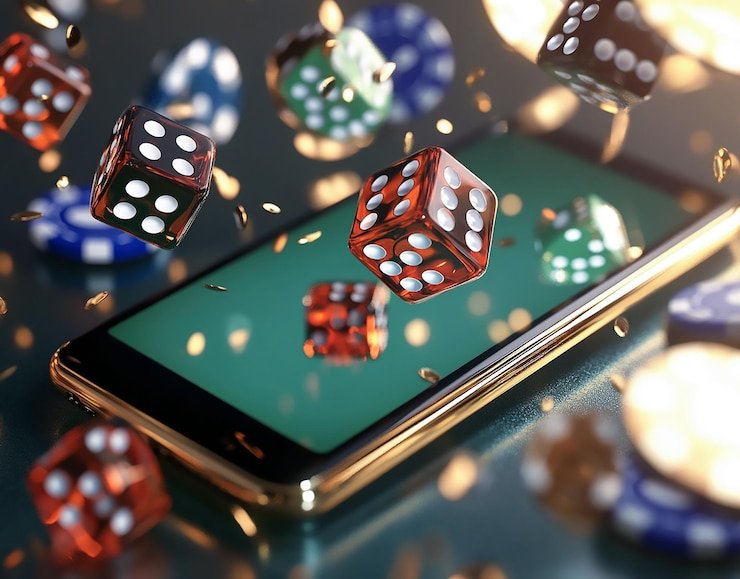 Dompet digital DANA, OVO, GoPay untuk pembayaran di cucutoto