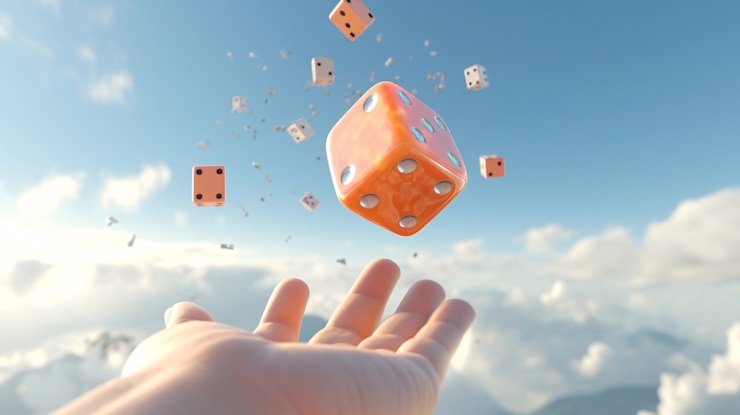 Antarmuka deposit dengan konfirmasi dan status verifikasi