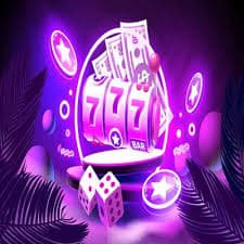 Koleksi permainan Hacksaw Gaming di platform cucutoto