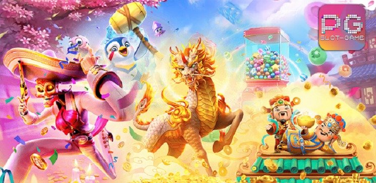 cucutoto featured game showcase