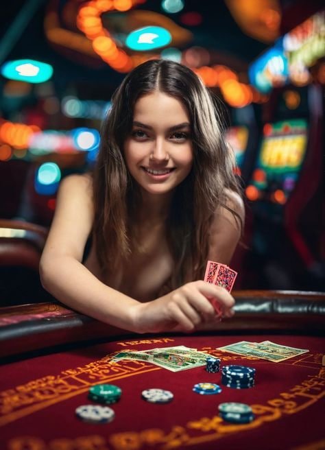 Jadwal undian dan hasil Togel 4D harian